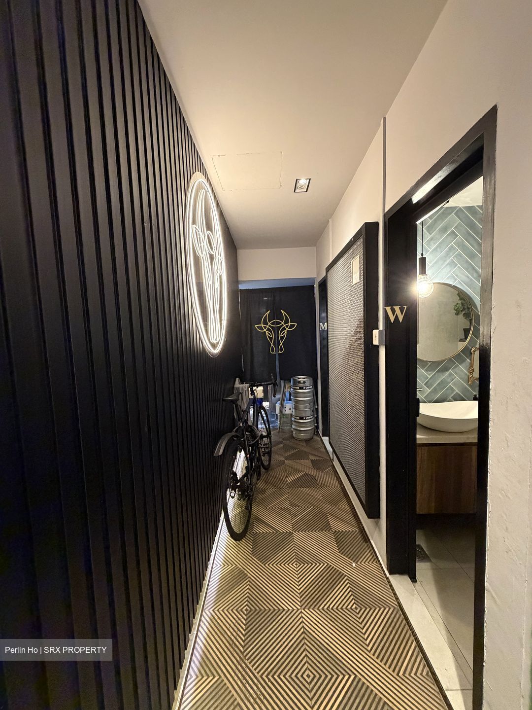 Serangoon Garden Estate (D19), Retail #613086271